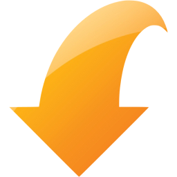 arrow 237 icon