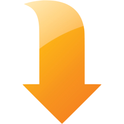 arrow 238 icon