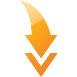 arrow 241 icon