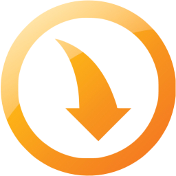 arrow 245 icon