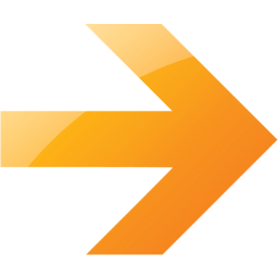 arrow 249 icon
