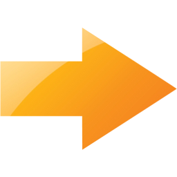 arrow 250 icon