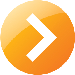arrow 27 icon