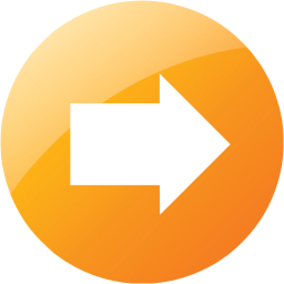 arrow 3 icon
