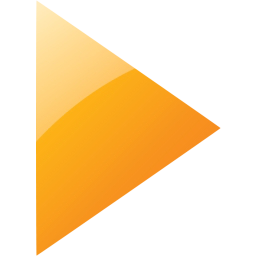 arrow 37 icon