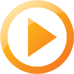 arrow 40 icon
