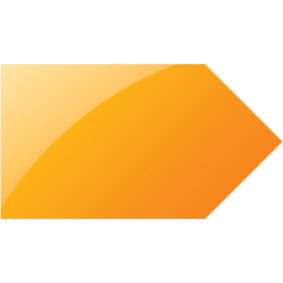 arrow 49 icon