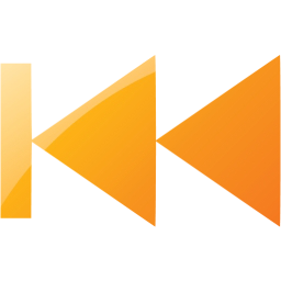 arrow 70 icon