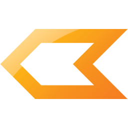 arrow 78 icon