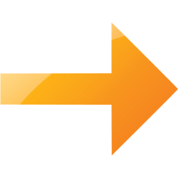 arrow 8 icon