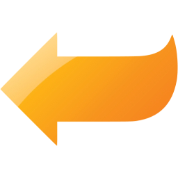 arrow 82 icon