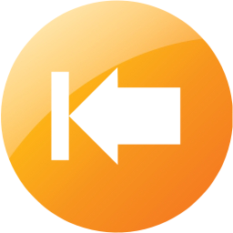 arrow 86 icon