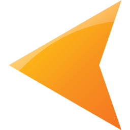 arrow 99 icon