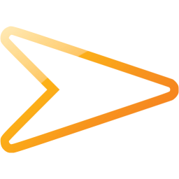 arrow right 2 icon