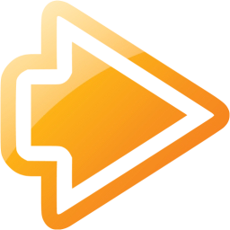arrow right icon