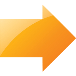 arrow icon