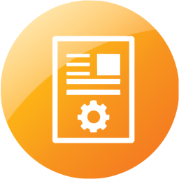 article marketing 2 icon