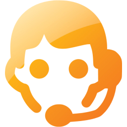 assistant icon
