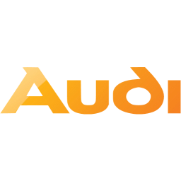 audi icon