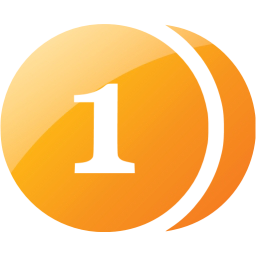 average icon