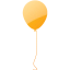 balloon 2