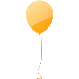 balloon 2 icon