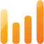 bar chart 6