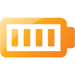 battery 11 icon