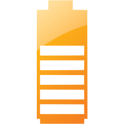 battery 17 icon