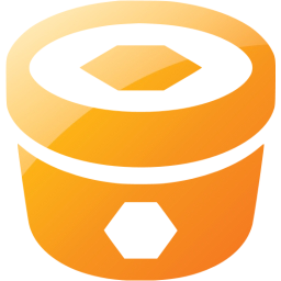 beeswax icon