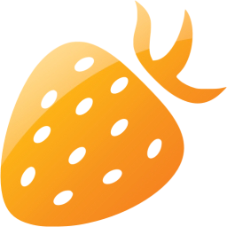 berry icon