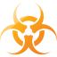 biohazard