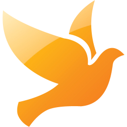 bird 2 icon