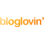 bloglovin