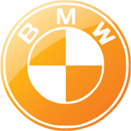 bmw icon