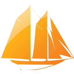 boat 4 icon