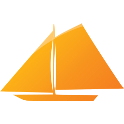 boat 5 icon