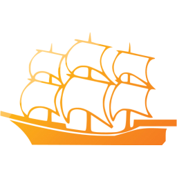 boat 7 icon