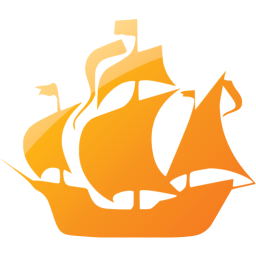 boat 8 icon