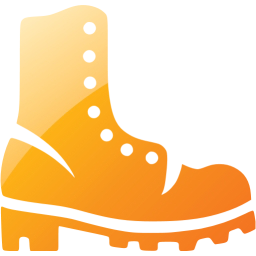 boots icon