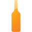 bottle 10