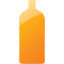 bottle 11