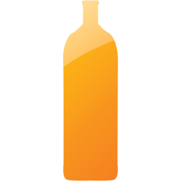 bottle 12 icon