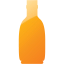 bottle 16