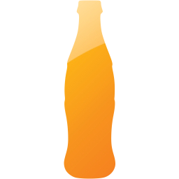 bottle 2 icon