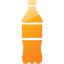 bottle 3