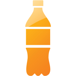 bottle 3 icon