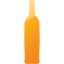 bottle 5