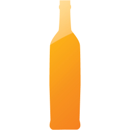 bottle 5 icon