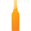 bottle 6